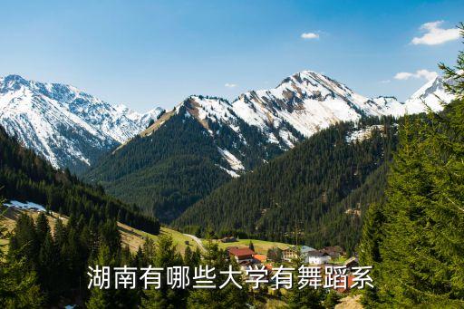 湖南舞蹈专业，湖南第一师范学院舞蹈专业是一本还是二本是A类还是B类
