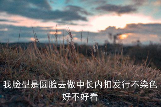 生活美美哒广场舞原版，做粮食生意的公司起什么名字好呢