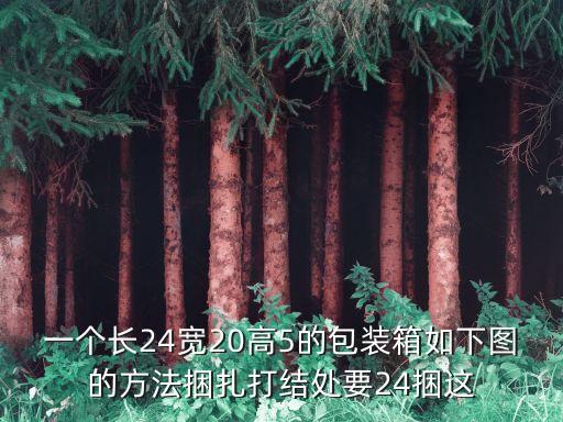 恰恰舞训练鞋打结24，学恰恰 针对腿和跨的灵活度怎么训练