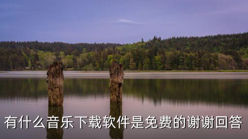 哪个下载歌曲免费下载，哪个音乐app可以免费下载歌曲