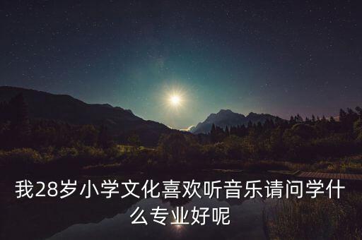 学音乐什么专业最吃香，学声乐通俗民族美声哪个更有前途