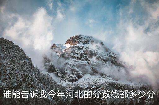 2020年河北舞蹈生本科分数线，文化课达到河北省划定的艺术类本科录取控制分数线是多少