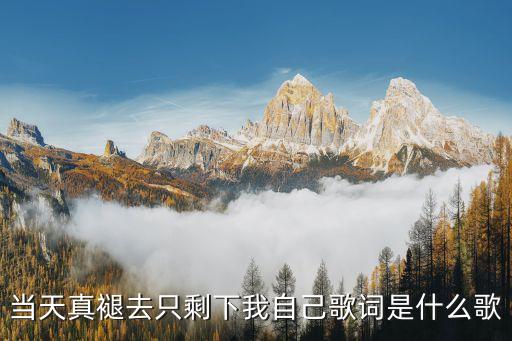 我在漓江 你在是什么歌，我记得里面的歌词有一句是这样的我想起了我送你的小说这是什