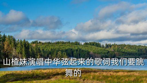 广场舞曲一路欢歌怎么下载，怎样下载广场舞歌曲到U盘中请详细说明