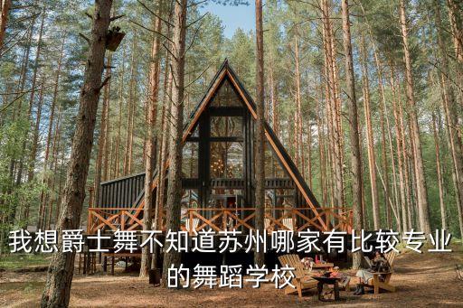 爵士舞院校，爵士舞专业可以考哪些学校大学分数线多少都考什么谢谢各位大