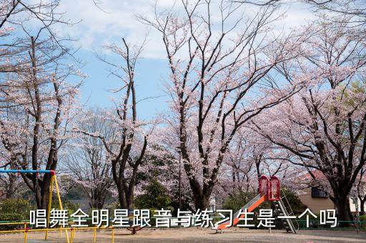 恋与恋练生和唱舞全明星，恋与练习生中情缘任务去哪里做
