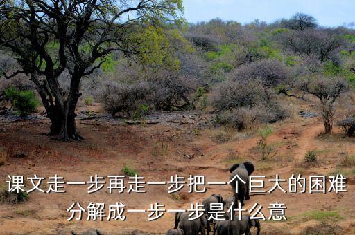 16步一步一步教学，广场舞动作一步一步文字教学方法