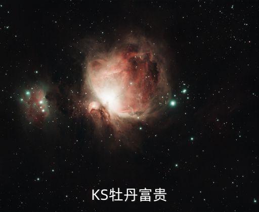 ks双击飞速快手赞便宜，广州花都区哪有便宜的十字绣卖