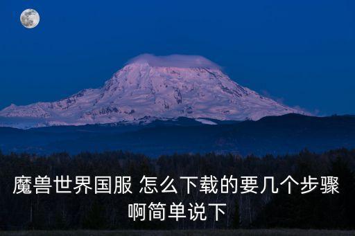 以闪亮之名国服怎么下载，CSGO国服下载不了下载