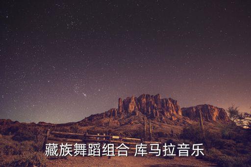 藏族舞都有哪些视频，藏族代表性舞蹈有弦子舞面具舞还有