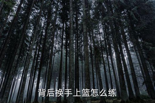 牛仔背后换手怎么跳，拉丁舞牛仔银牌怎么跳