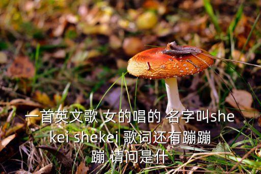 莫要蹦啊浪蹦蹦什么曲，最近比较流行的恶搞歌曲开头是蹦蹦蹦的歌然后一个男的声嘶力竭