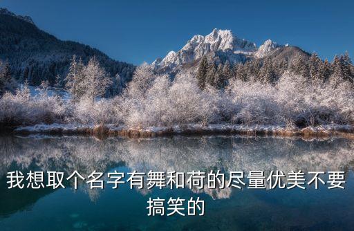 莲花后面是什么广场舞的名字，QQ炫舞我弄了个团 名叫 金宫十三阁 各位帮帮忙 弄些舞团职称 谢谢啦