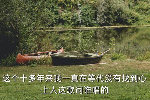 爱我的冬梅是什么歌，张晓星的歌词里有冬梅的