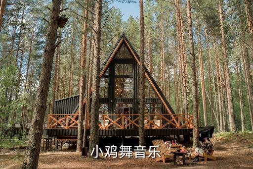 小鸡舞音乐