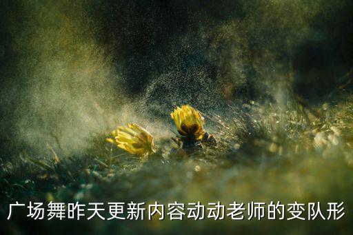 花美水美美不过一家亲是什么广场舞里词，歌名带美字啊广场舞32步的