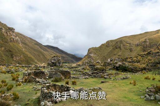 快手赞最便宜网站，哪个秒赞网最好用 价格最便宜啊