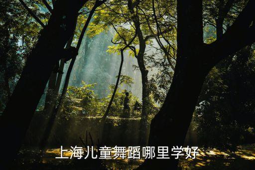 遇壹舞蹈工作室古典舞小城谣，大兴黄村舞蹈那里学好