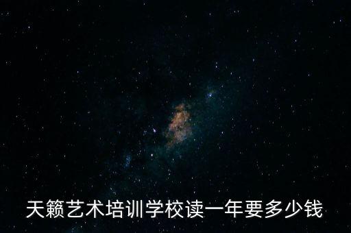 遵义天籁艺术高中收费，遵义市有哪些好一点的私立高中
