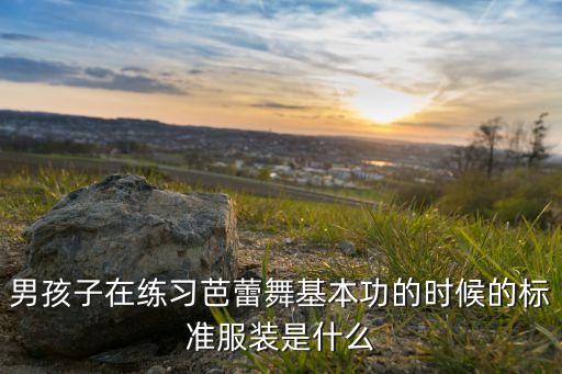 舞蹈训练服装图片大全，舞蹈练劈叉穿什么