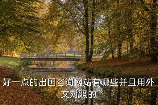 留学咨询在线，wordsunnycom DIY留学机构怎么样