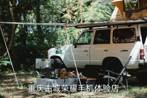 重庆中滴广场怎么样，为什么说中迪中心是长在攀成钢上空的森林