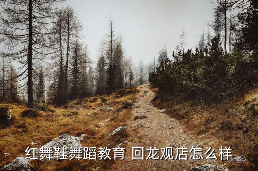 梦想红舞鞋培训地点有哪里，广州市红舞鞋俱乐部在哪里