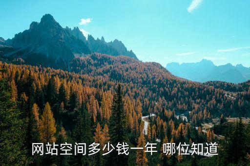 天长舞空间多少钱一年，滁州哪个舞社比较便宜
