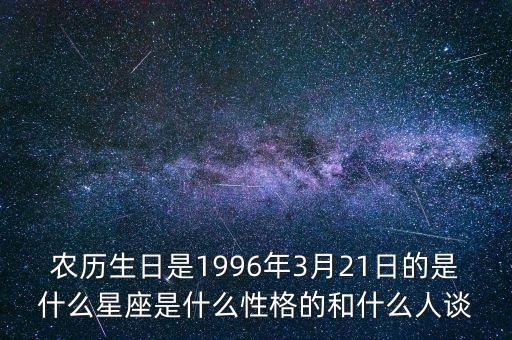 梦想家儿童舞蹈完整版，类似放牛班的春天一类的很感动的