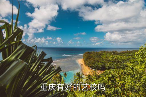 重庆九龙坡舞蹈学校宿舍照片，重庆市舞蹈学院环境好不好