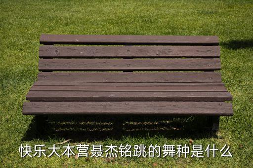 啊草原是什么舞种，啊草原浙江音舞节表演金奖 刘福洋创作的女子独舞蒙族作品