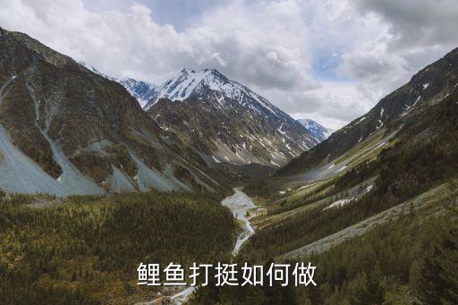 吃鸡舞摆胯的动作怎么做，吃鸡手游怎样舞动上身
