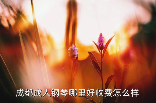 成都子叶艺术培训学校收费，成都的插画学习培训班有哪些好的费用大概多少不要坑人公司