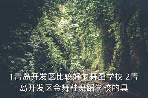 新鞋子舞蹈视频完整版，贵州的多彩贵州穿新鞋是什么歌因为要跳特别喜欢这个