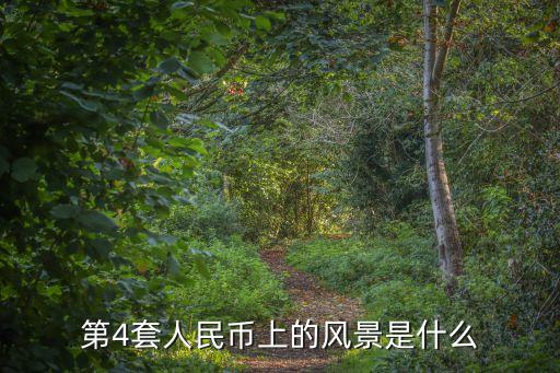 第四套秧歌用什么扇子，跳第四套秧歌的那种扇子在哪里遇到卖
