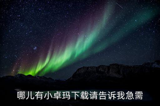 叶子广场舞新卓玛去哪里下载，哪里可以下载到舞蹈
