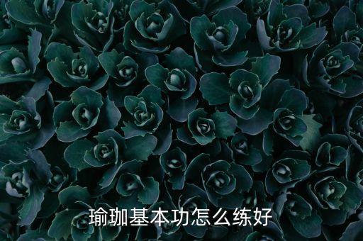花花宇宙怎么学，花花宇宙舞蹈教学高清视频哪个有