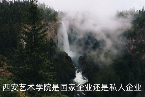 西安小天鹅艺术学院在哪，西安玄舞门舞号工作室在哪