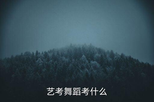 艺考即兴表演考试视频，即兴表演技巧 小品