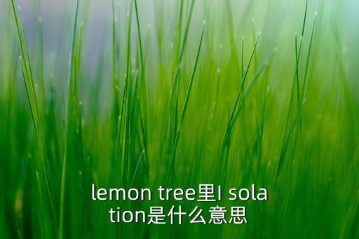 街舞isolation什么意思，poppin中什么是isolation