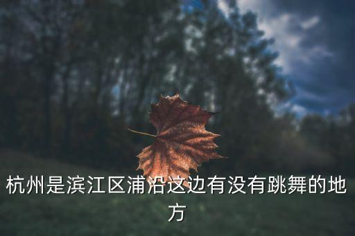 附近哪有跳舞的地方，武汉职业技术学院附近哪有学跳舞的地方啊求街舞