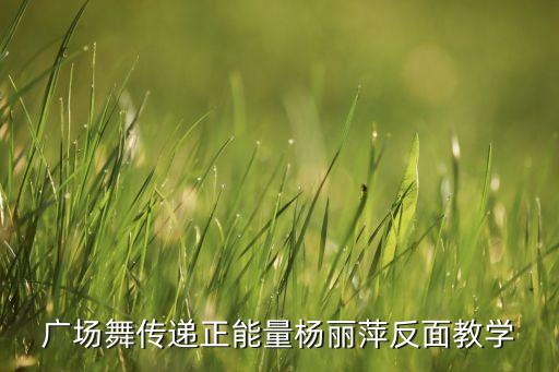 广场舞免费视频大全背面，求视频红色娘子军五三广场舞背面