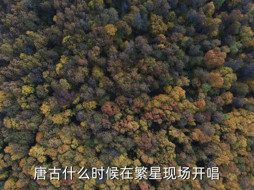 唐古跟曾雨轩什么关系，唐古QQ秘密这首歌很好听唐古的经纪人是谁