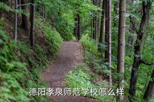 四川省孝泉师范学校学费，我在德阳孝泉师范学校读书交了一年的学费四千读了第一学期