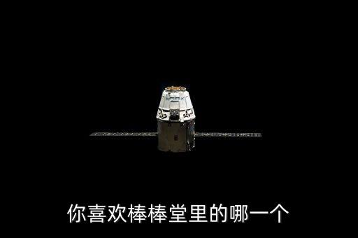 你喜欢棒棒堂里的哪一个