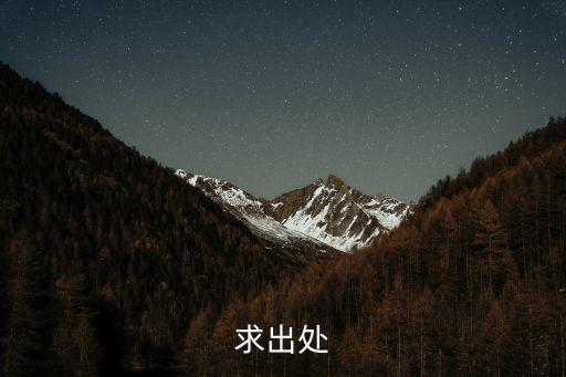 广场舞bilibili剧情大妈，韩剧tv和bilibili哪个好