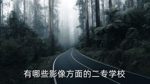 影视表演专科学校有哪些，中国有哪些表演学院