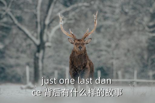 赞哈舞蹈有什么剧情，第四届电视舞蹈大赛中傣族女子独舞赞哈视屏