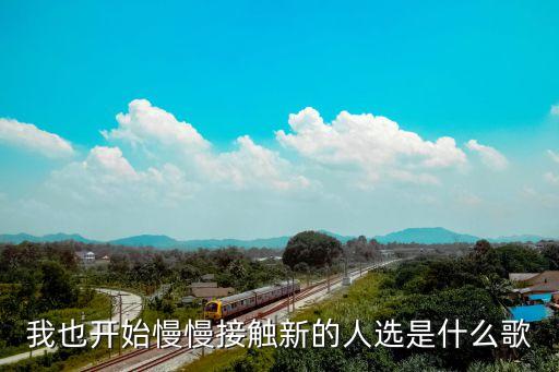 就让我的爱陪你走四方 是什么歌，就让我的歌声陪你走四方歌曲名