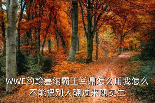 把腿扛肩式怎么样知手，关于练肌肉胸背腿肩手的锻炼方式
